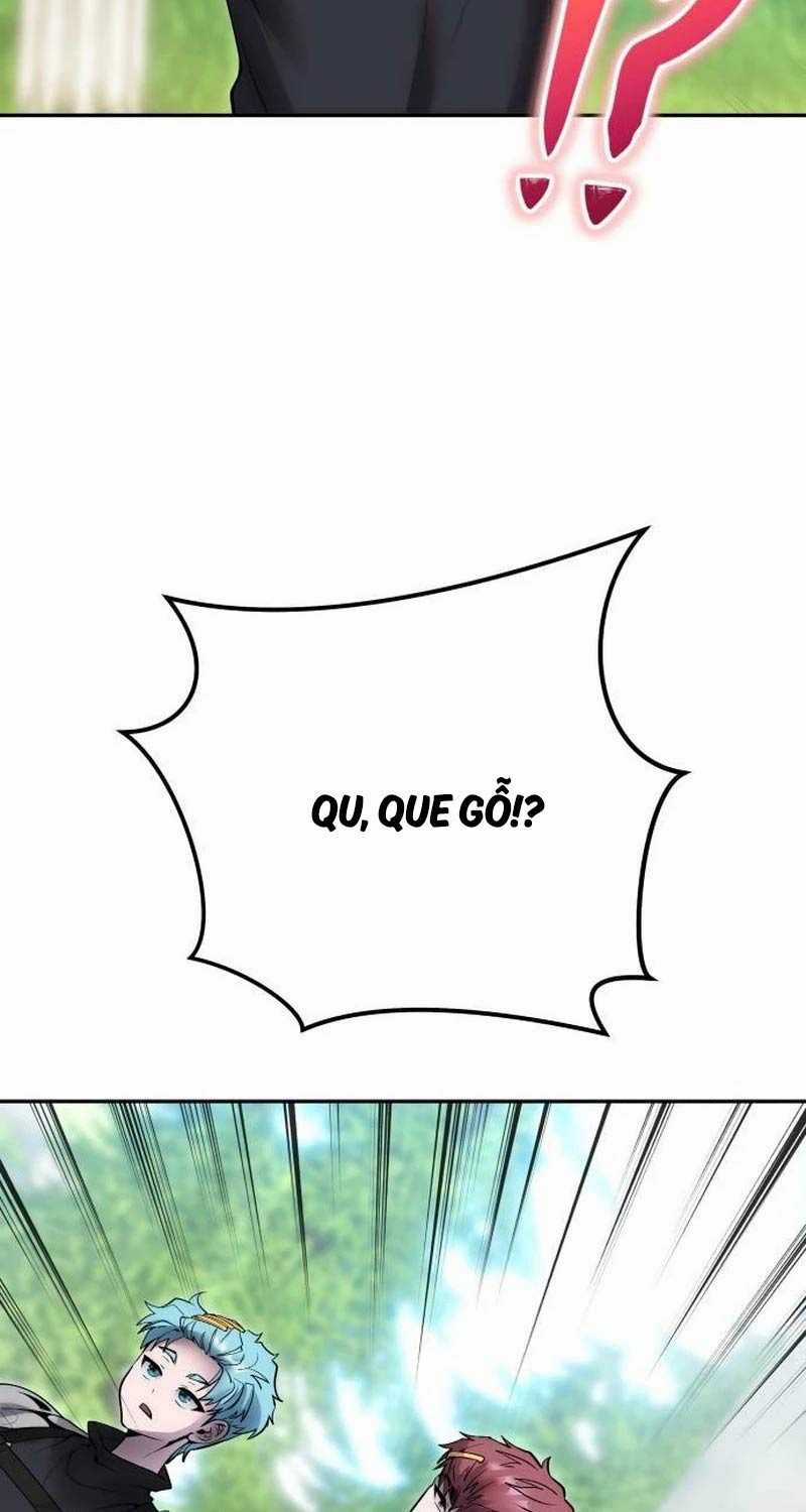 Tôi Mạnh Hơn Anh Hùng Chapter 48: ToptruyenZ.com trang 62