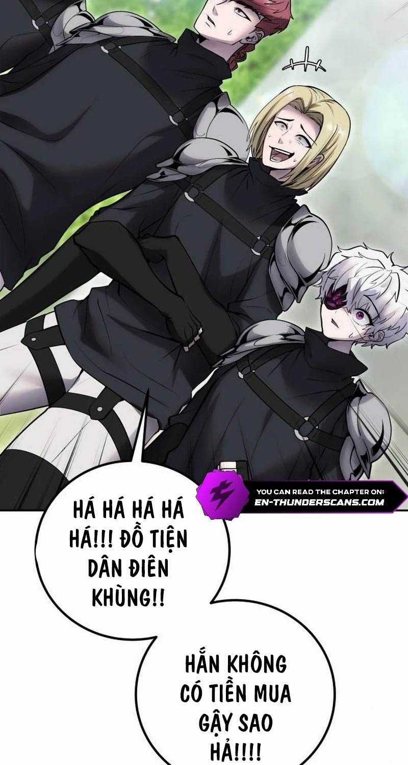 Tôi Mạnh Hơn Anh Hùng Chapter 48: ToptruyenZ.com trang 63