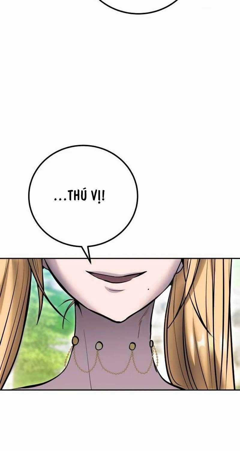 Tôi Mạnh Hơn Anh Hùng Chapter 48: ToptruyenZ.com trang 64