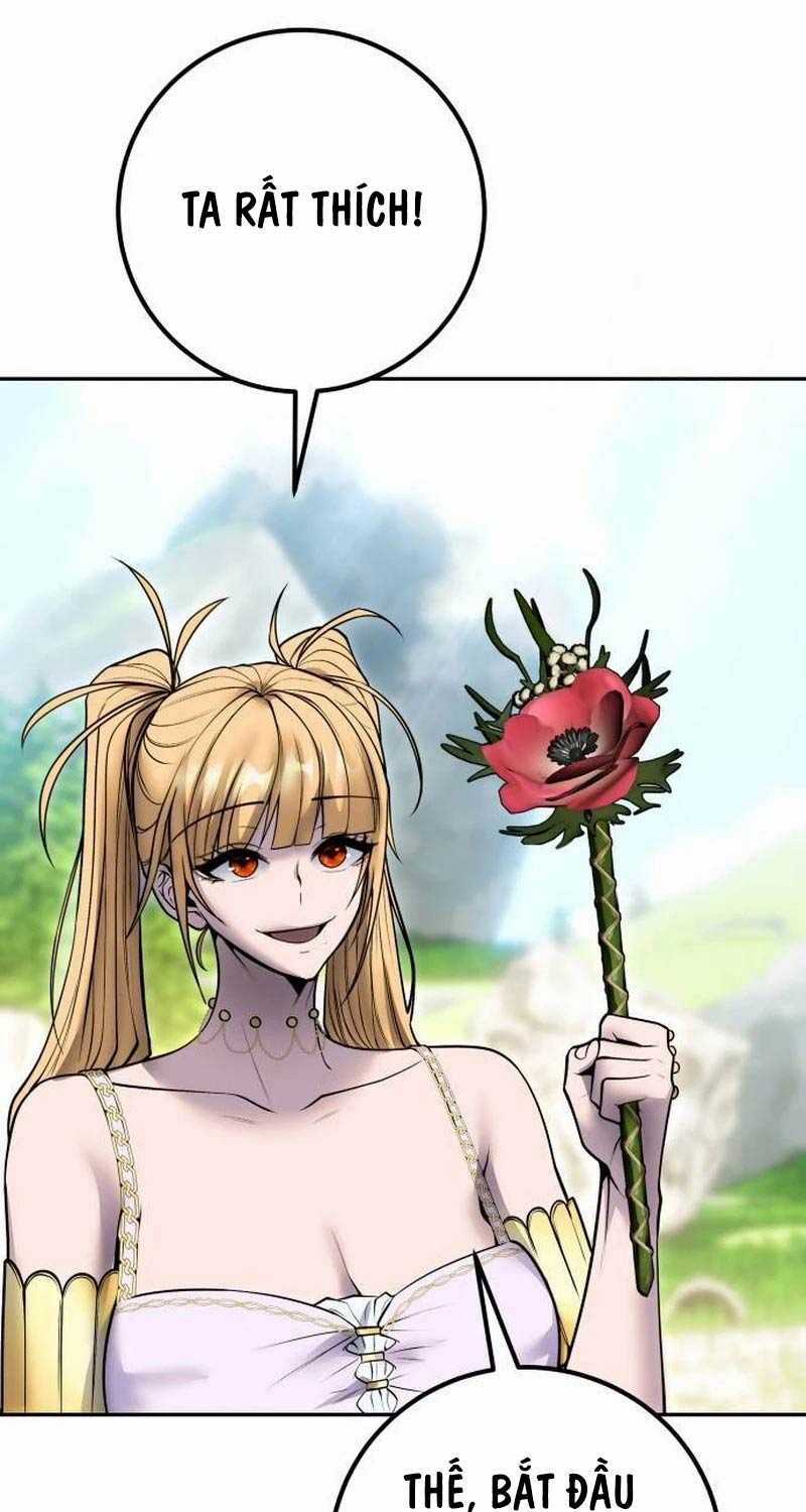 Tôi Mạnh Hơn Anh Hùng Chapter 48: ToptruyenZ.com trang 65