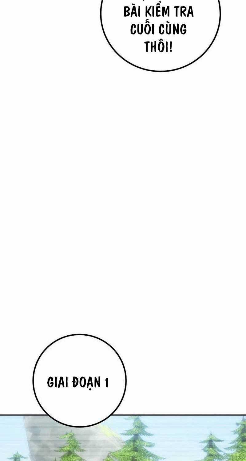 Tôi Mạnh Hơn Anh Hùng Chapter 48: ToptruyenZ.com trang 66