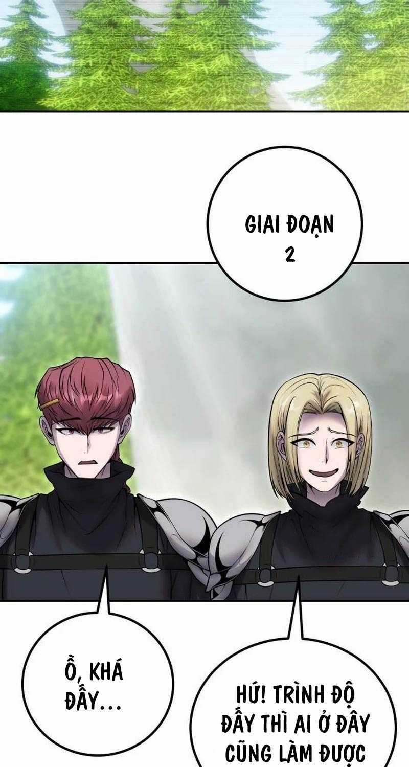 Tôi Mạnh Hơn Anh Hùng Chapter 48: ToptruyenZ.com trang 67