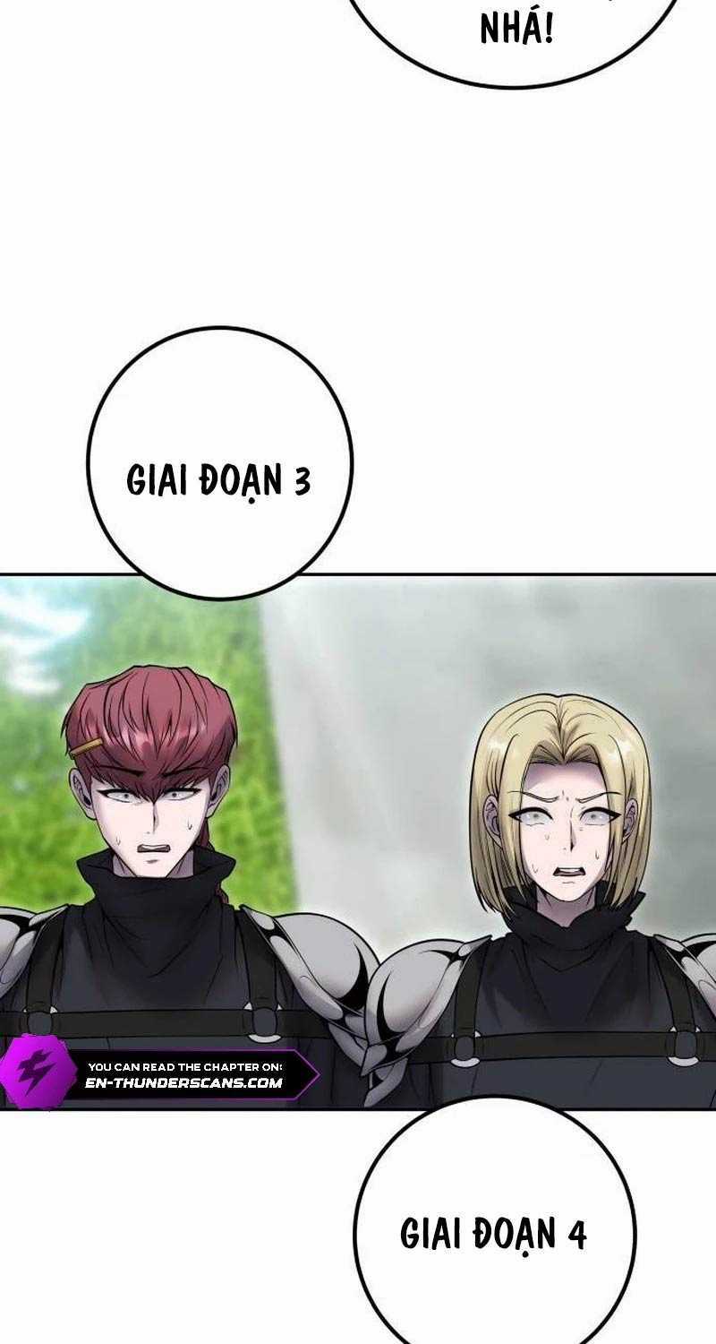 Tôi Mạnh Hơn Anh Hùng Chapter 48: ToptruyenZ.com trang 68