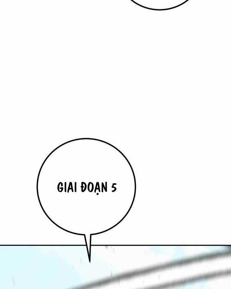 Tôi Mạnh Hơn Anh Hùng Chapter 48: ToptruyenZ.com trang 69