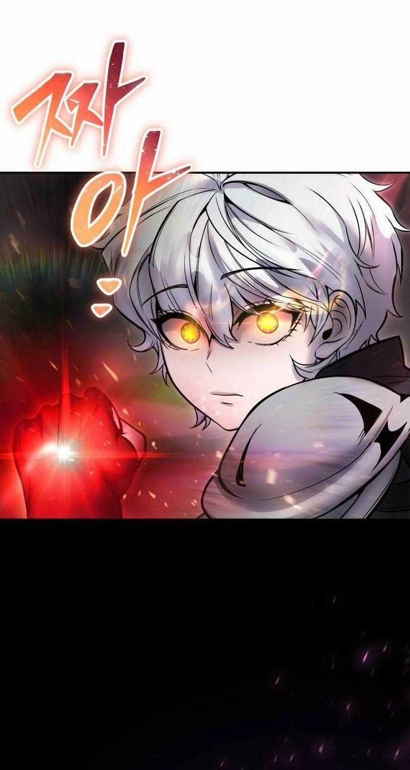 Tôi Mạnh Hơn Anh Hùng Chapter 48: ToptruyenZ.com trang 7