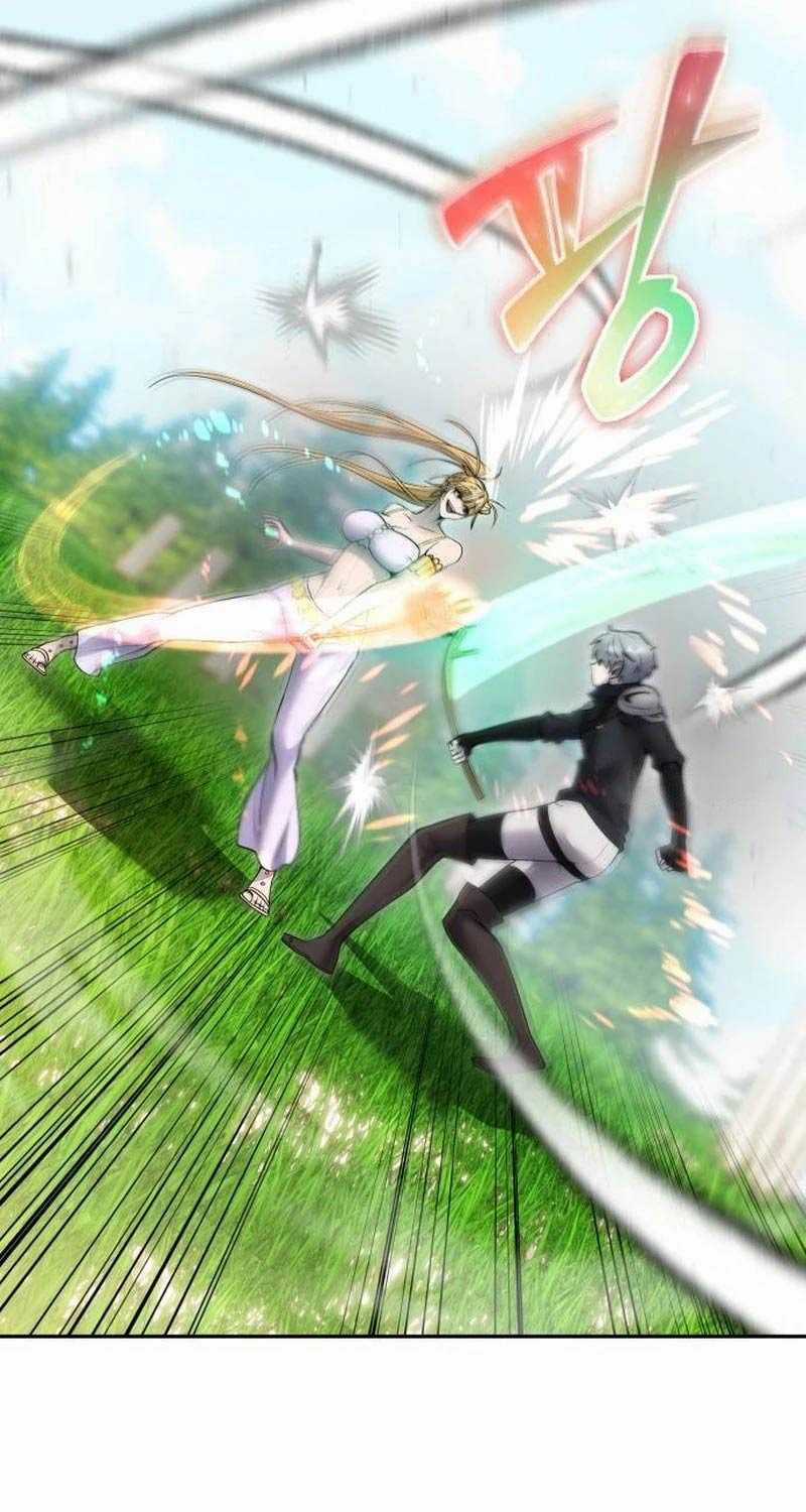 Tôi Mạnh Hơn Anh Hùng Chapter 48: ToptruyenZ.com trang 70