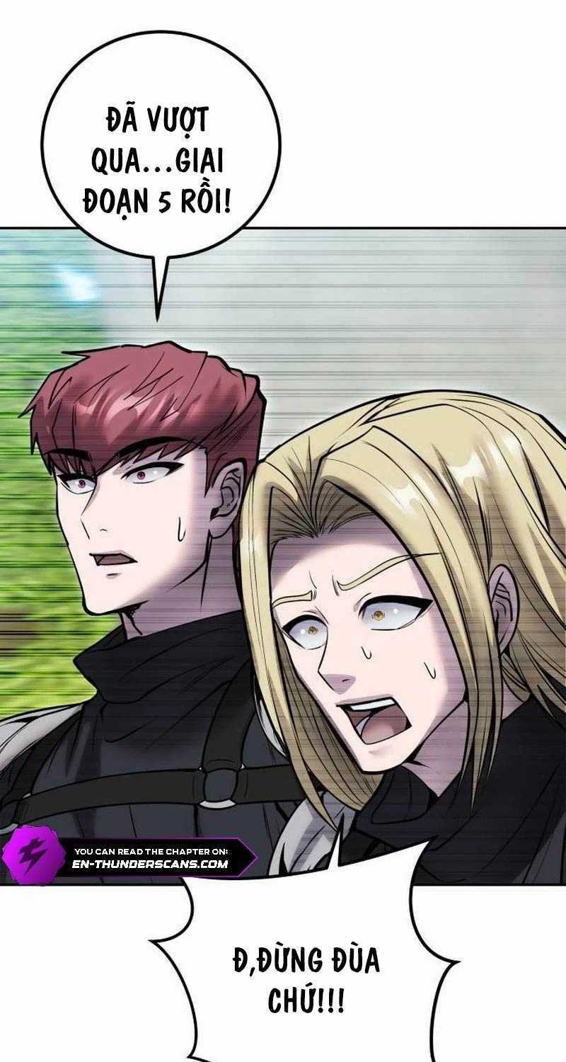 Tôi Mạnh Hơn Anh Hùng Chapter 48: ToptruyenZ.com trang 71