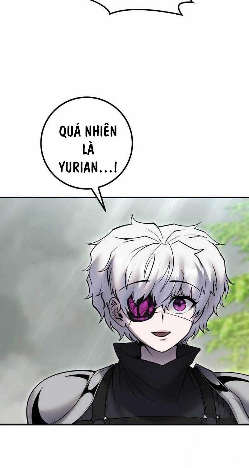 Tôi Mạnh Hơn Anh Hùng Chapter 48: ToptruyenZ.com trang 72