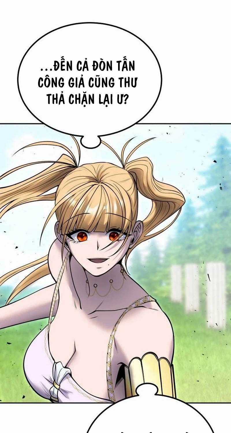 Tôi Mạnh Hơn Anh Hùng Chapter 48: ToptruyenZ.com trang 73