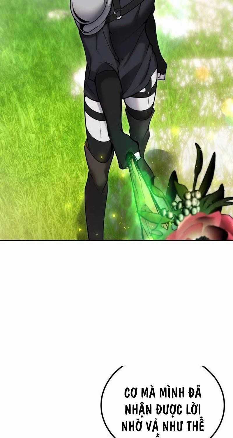 Tôi Mạnh Hơn Anh Hùng Chapter 48: ToptruyenZ.com trang 75