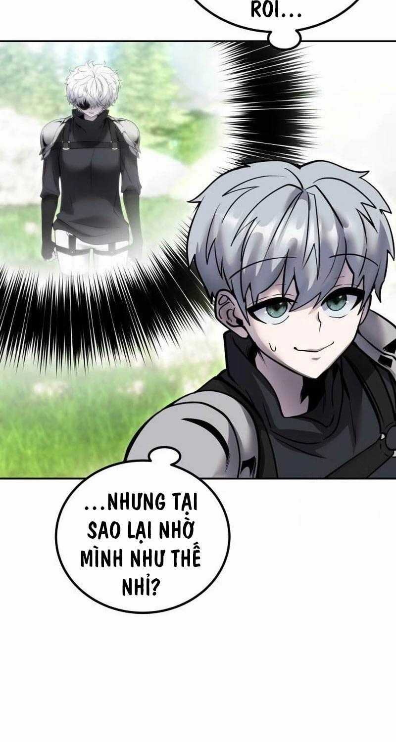 Tôi Mạnh Hơn Anh Hùng Chapter 48: ToptruyenZ.com trang 76