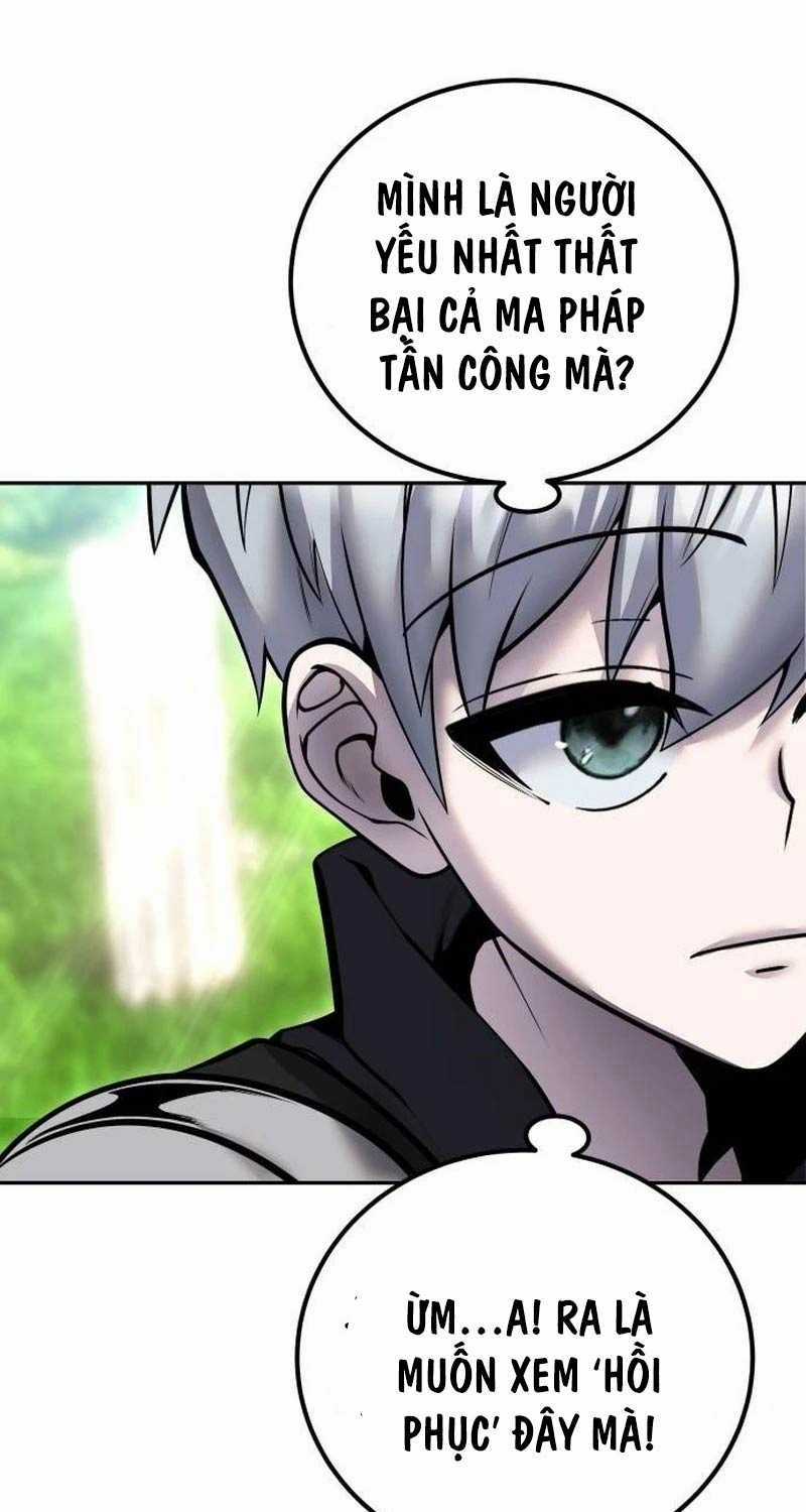 Tôi Mạnh Hơn Anh Hùng Chapter 48: ToptruyenZ.com trang 77