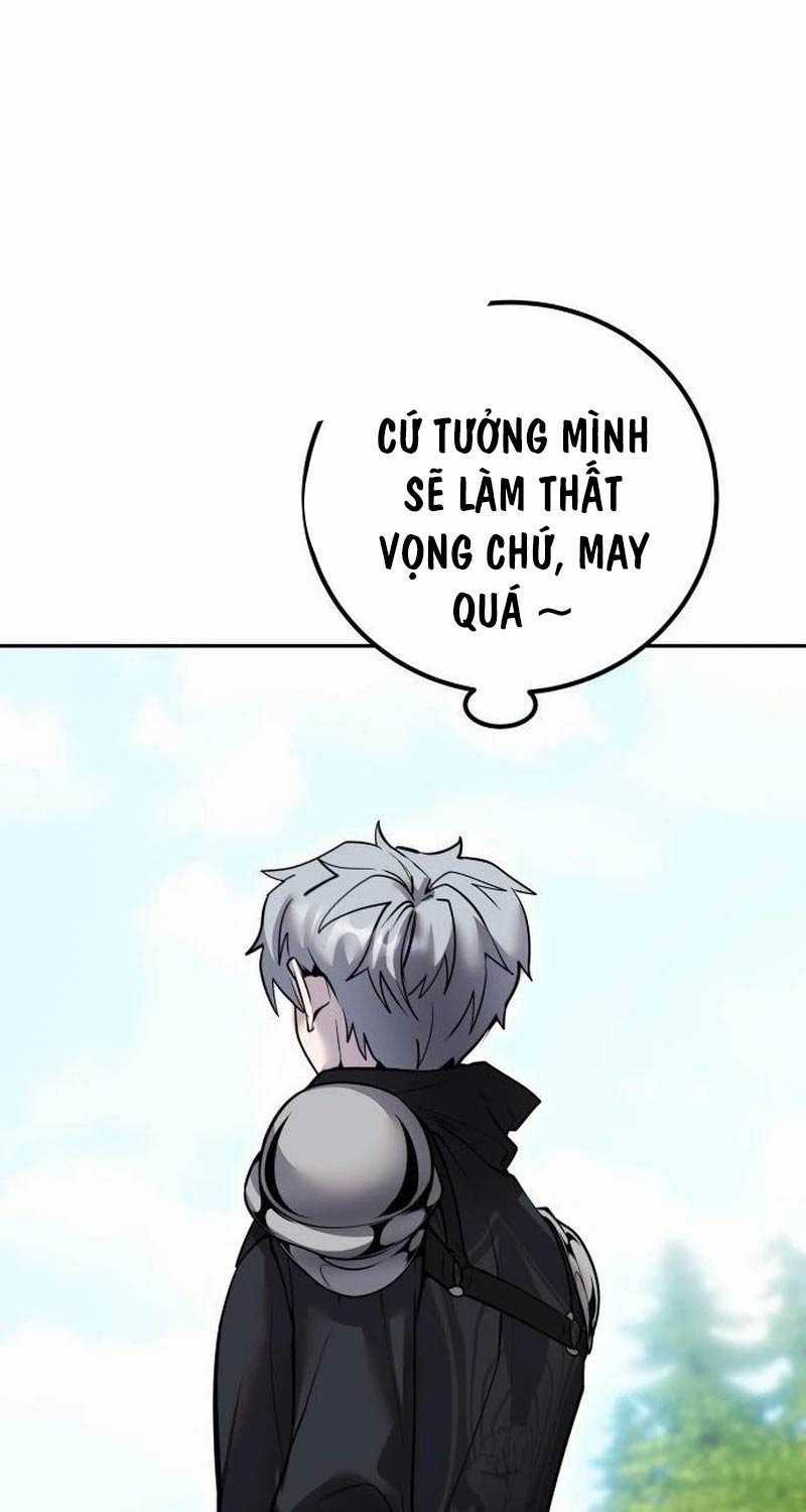 Tôi Mạnh Hơn Anh Hùng Chapter 48: ToptruyenZ.com trang 79