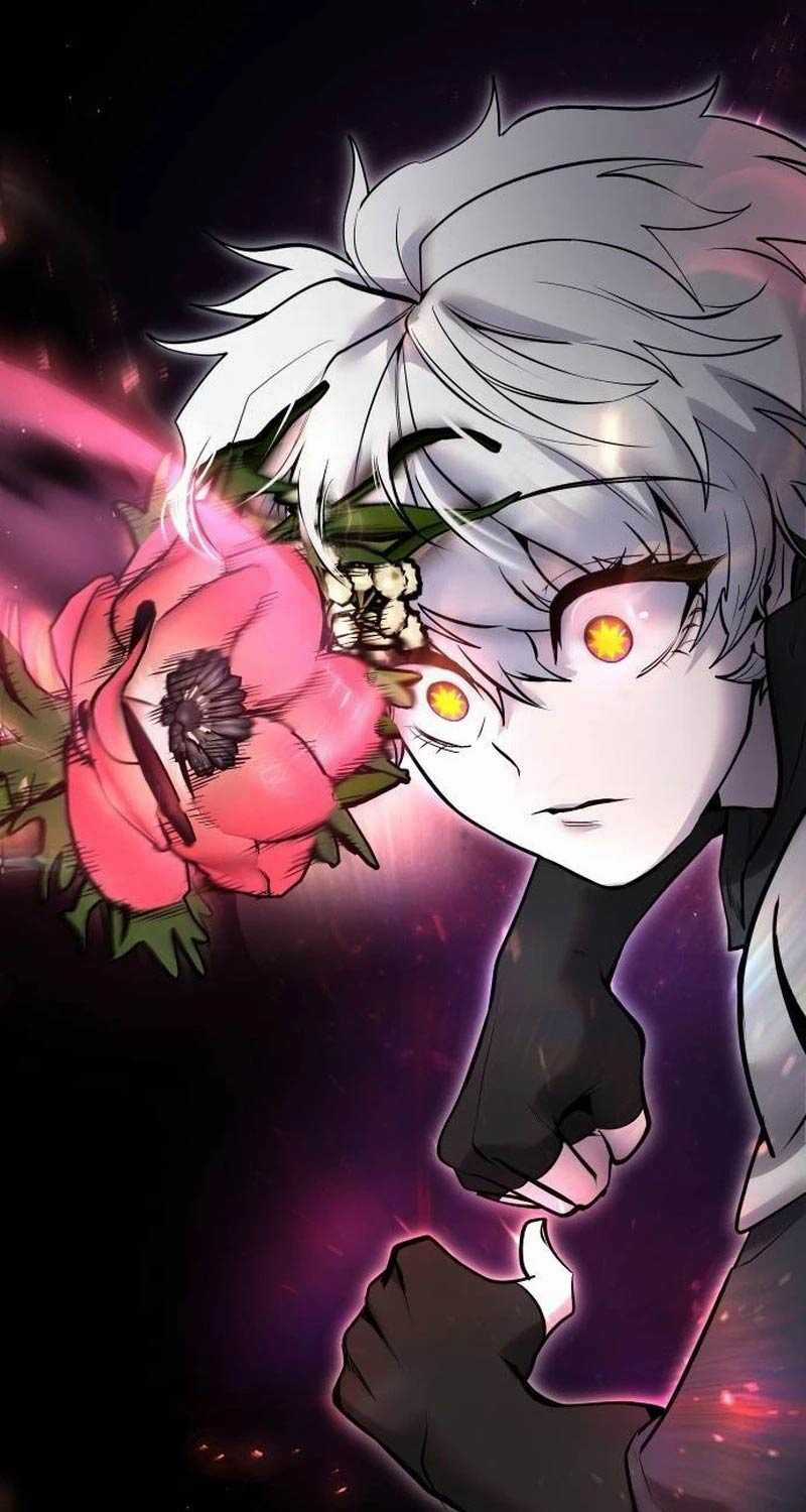 Tôi Mạnh Hơn Anh Hùng Chapter 48: ToptruyenZ.com trang 8