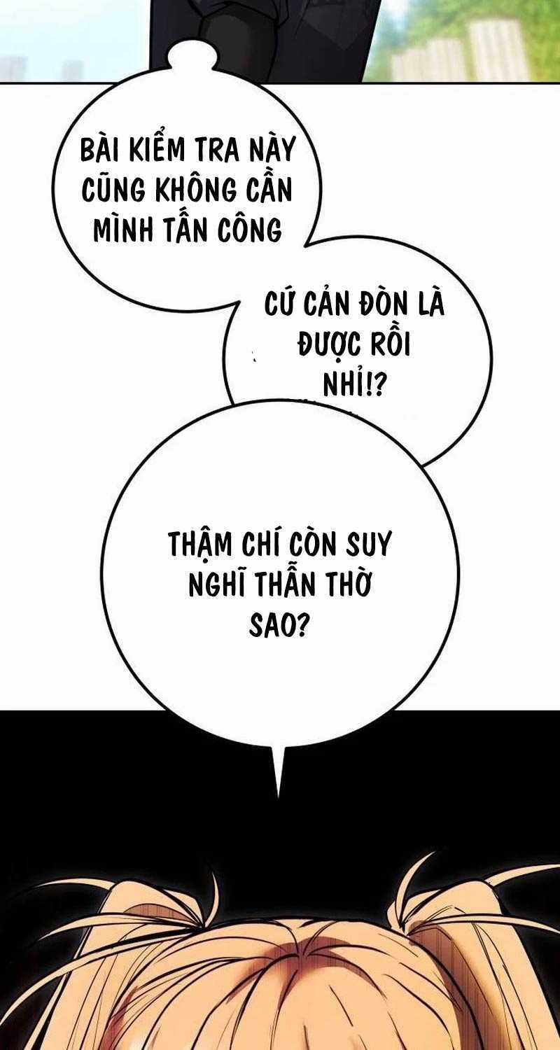 Tôi Mạnh Hơn Anh Hùng Chapter 48: ToptruyenZ.com trang 80