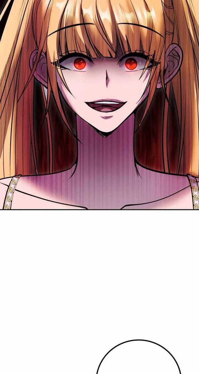 Tôi Mạnh Hơn Anh Hùng Chapter 48: ToptruyenZ.com trang 81