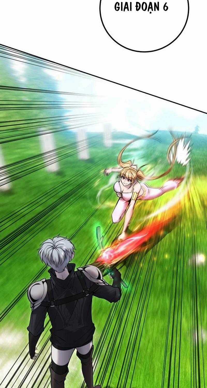 Tôi Mạnh Hơn Anh Hùng Chapter 48: ToptruyenZ.com trang 82