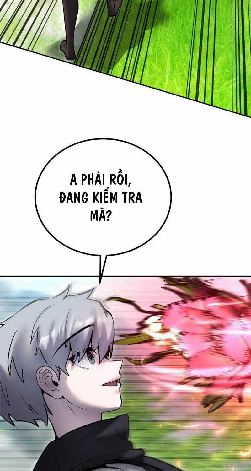 Tôi Mạnh Hơn Anh Hùng Chapter 48: ToptruyenZ.com trang 83