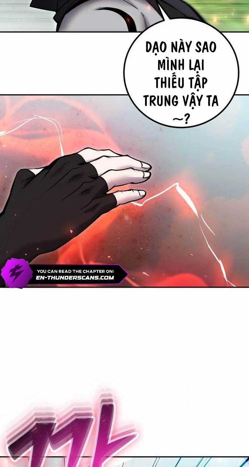 Tôi Mạnh Hơn Anh Hùng Chapter 48: ToptruyenZ.com trang 84