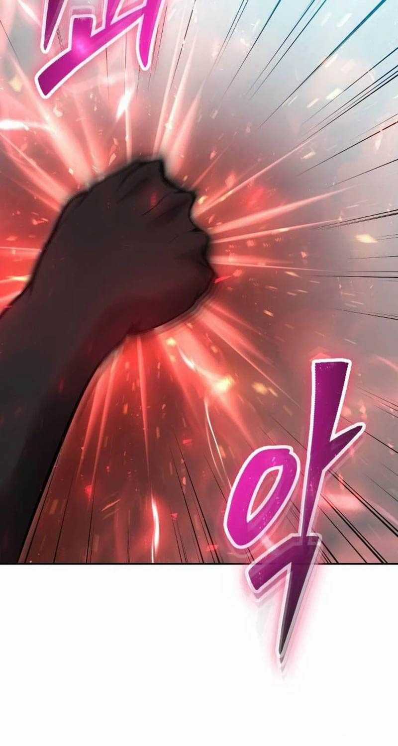 Tôi Mạnh Hơn Anh Hùng Chapter 48: ToptruyenZ.com trang 85