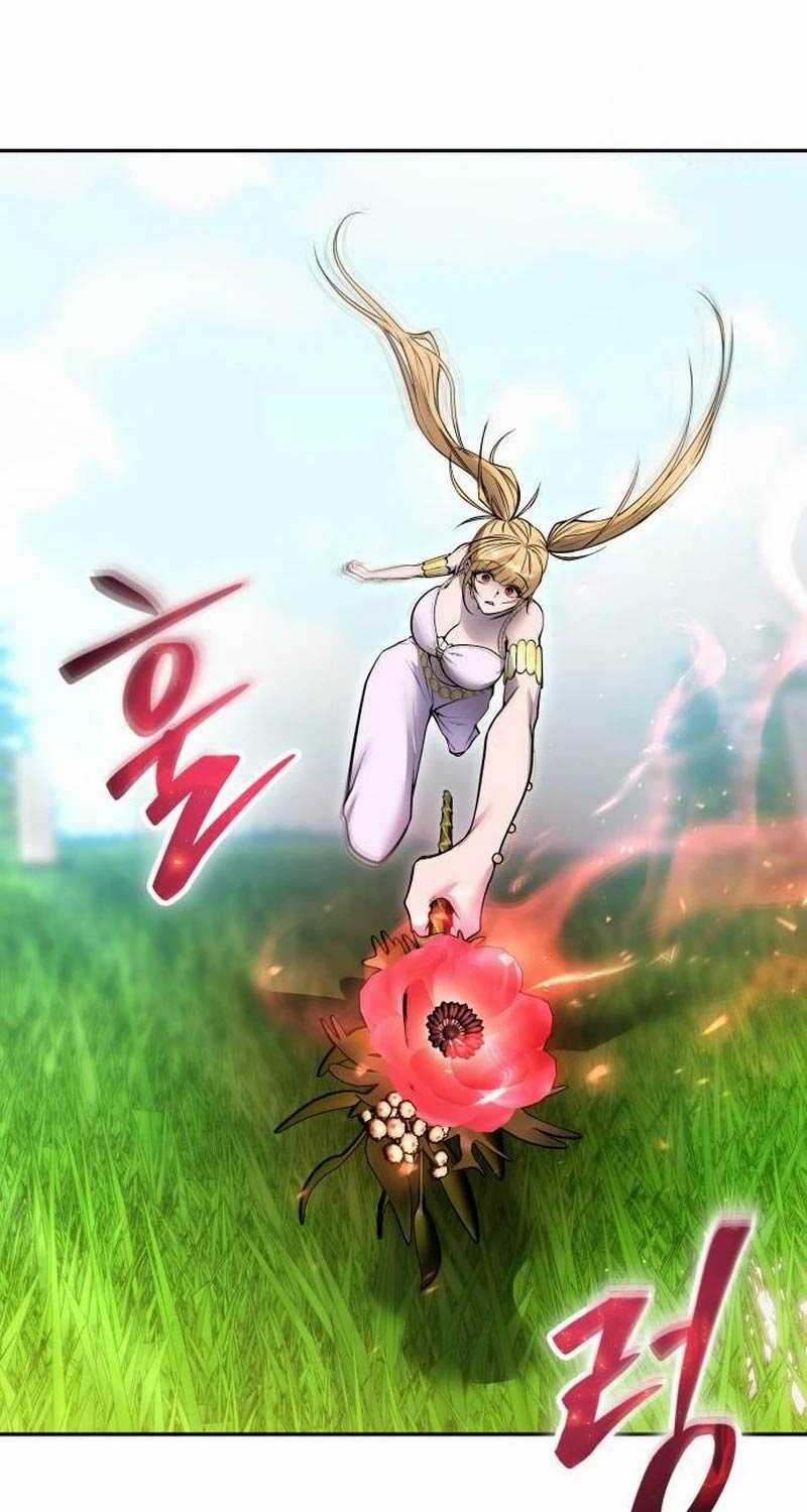 Tôi Mạnh Hơn Anh Hùng Chapter 48: ToptruyenZ.com trang 86