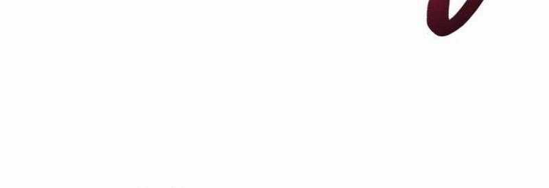 Tôi Mạnh Hơn Anh Hùng Chapter 48: ToptruyenZ.com trang 87