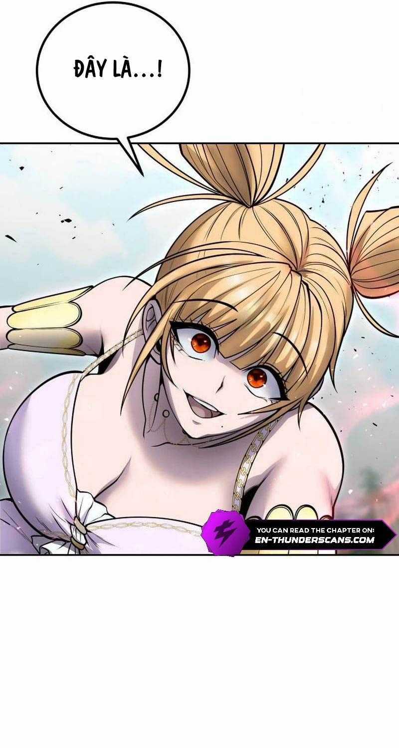 Tôi Mạnh Hơn Anh Hùng Chapter 48: ToptruyenZ.com trang 88