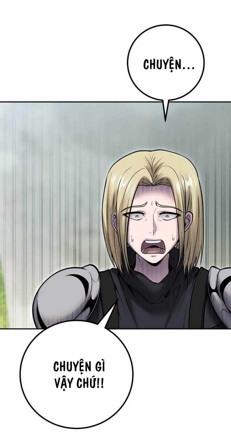 Tôi Mạnh Hơn Anh Hùng Chapter 48: ToptruyenZ.com trang 89