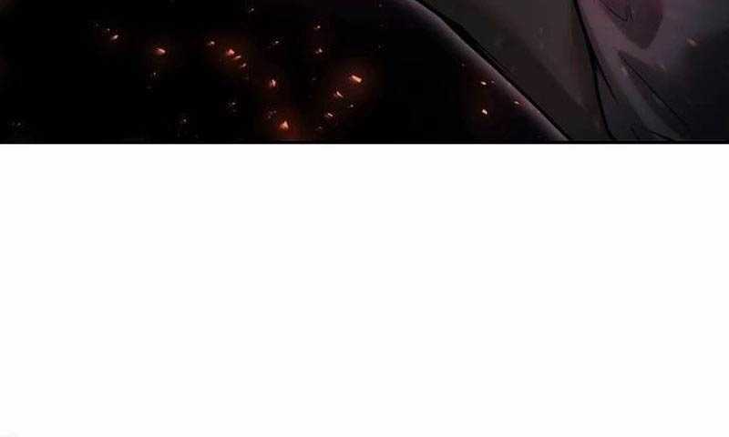 Tôi Mạnh Hơn Anh Hùng Chapter 48: ToptruyenZ.com trang 9