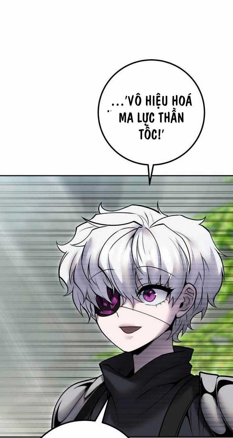 Tôi Mạnh Hơn Anh Hùng Chapter 48: ToptruyenZ.com trang 90