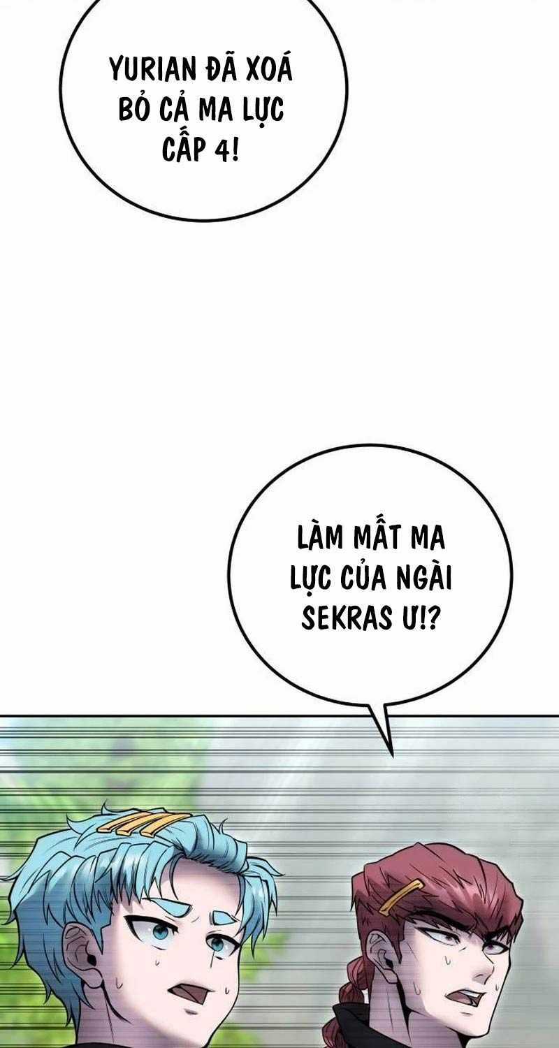 Tôi Mạnh Hơn Anh Hùng Chapter 48: ToptruyenZ.com trang 91