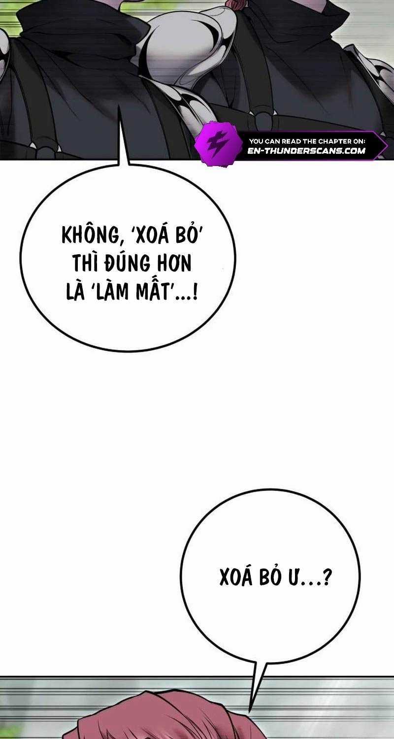 Tôi Mạnh Hơn Anh Hùng Chapter 48: ToptruyenZ.com trang 92