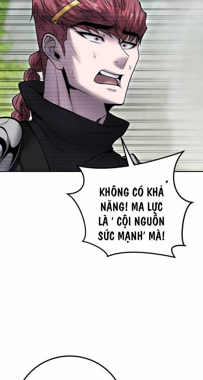 Tôi Mạnh Hơn Anh Hùng Chapter 48: ToptruyenZ.com trang 93