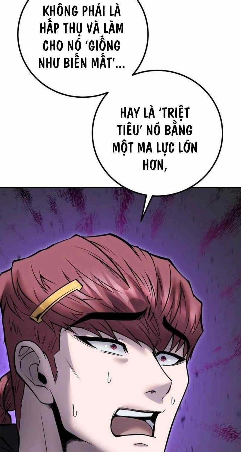 Tôi Mạnh Hơn Anh Hùng Chapter 48: ToptruyenZ.com trang 94