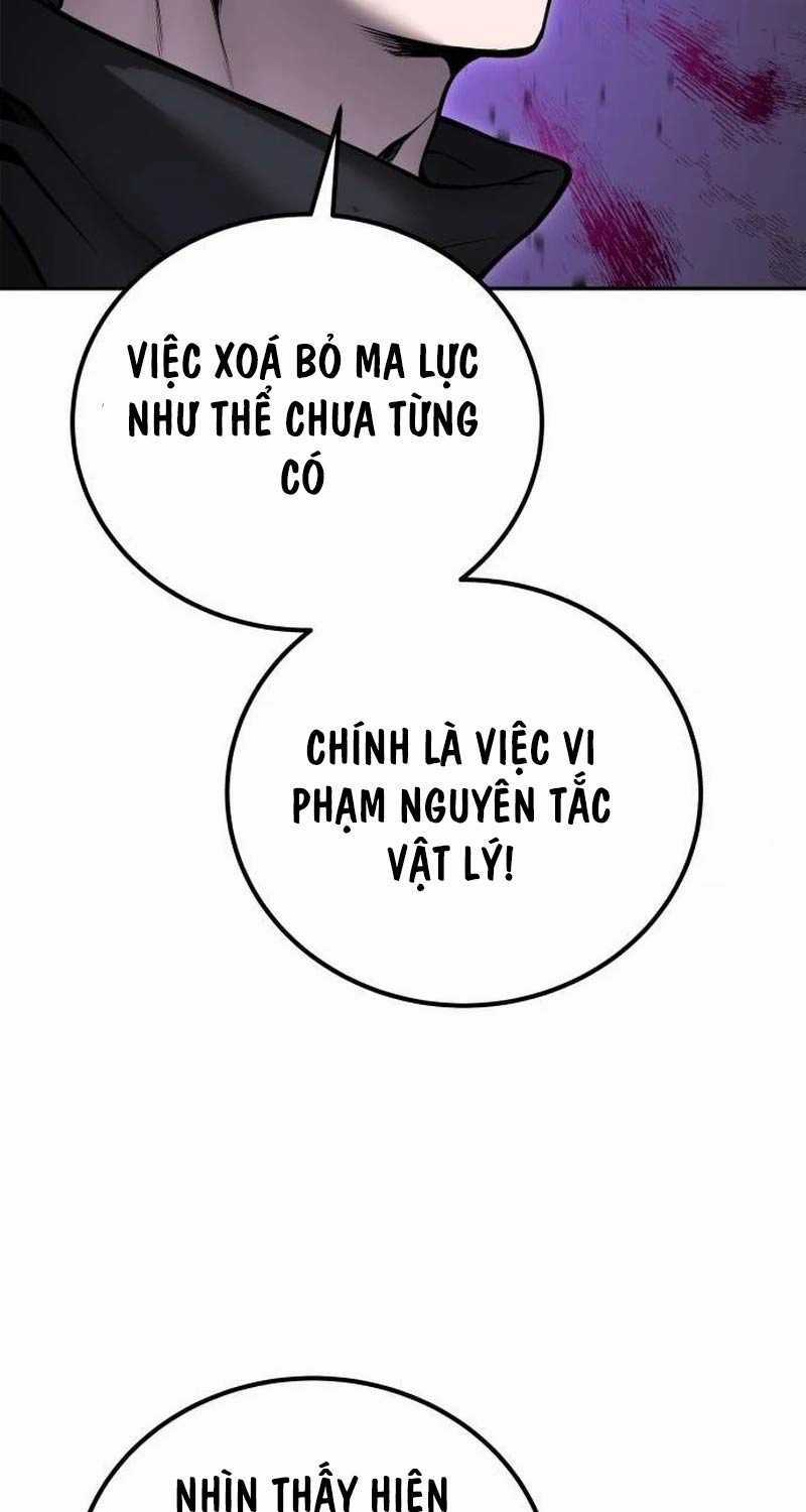 Tôi Mạnh Hơn Anh Hùng Chapter 48: ToptruyenZ.com trang 95