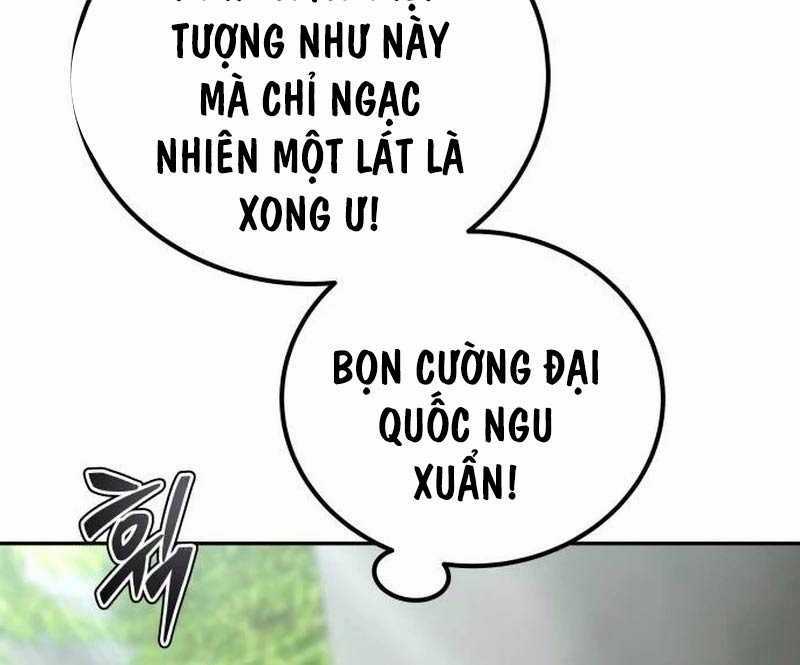 Tôi Mạnh Hơn Anh Hùng Chapter 48: ToptruyenZ.com trang 96