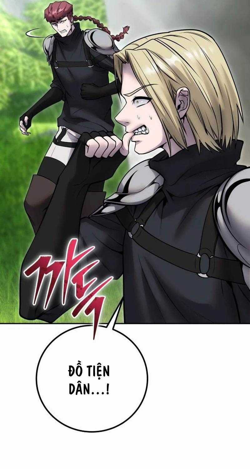 Tôi Mạnh Hơn Anh Hùng Chapter 48: ToptruyenZ.com trang 97