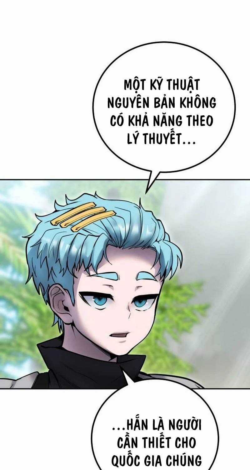 Tôi Mạnh Hơn Anh Hùng Chapter 48: ToptruyenZ.com trang 98