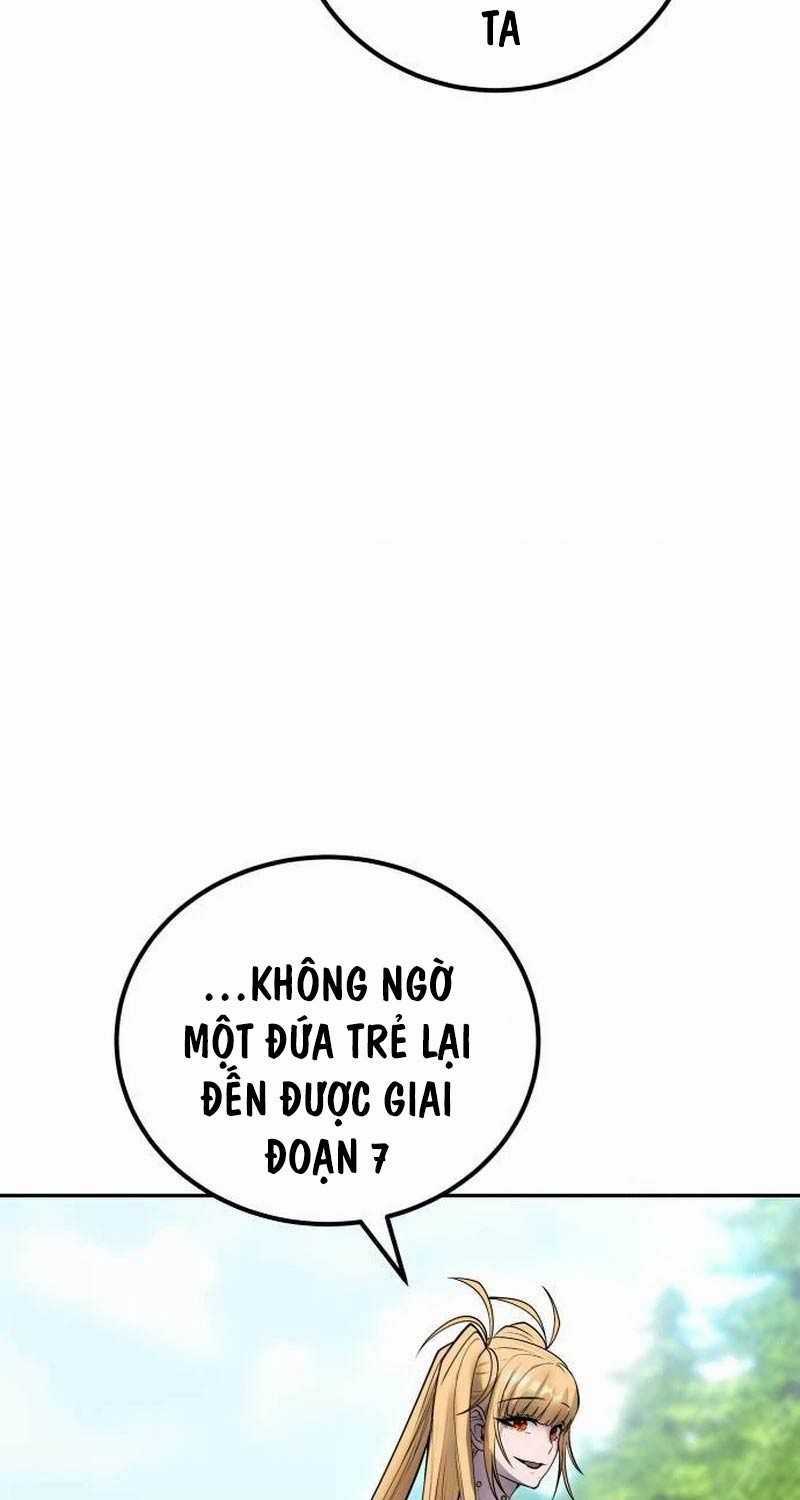 Tôi Mạnh Hơn Anh Hùng Chapter 48: ToptruyenZ.com trang 99