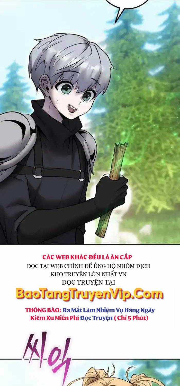 Tôi Mạnh Hơn Anh Hùng Chapter 49 trang 10