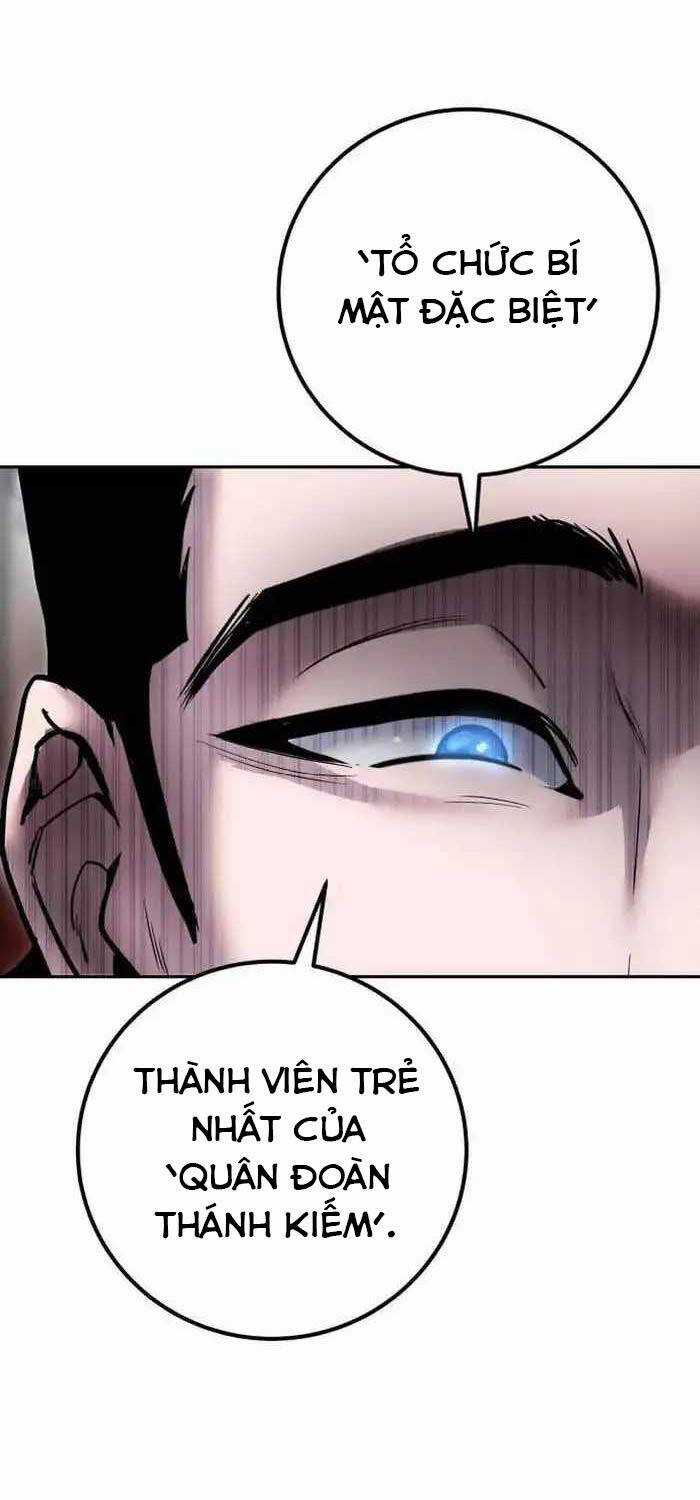 Tôi Mạnh Hơn Anh Hùng Chapter 49 trang 100