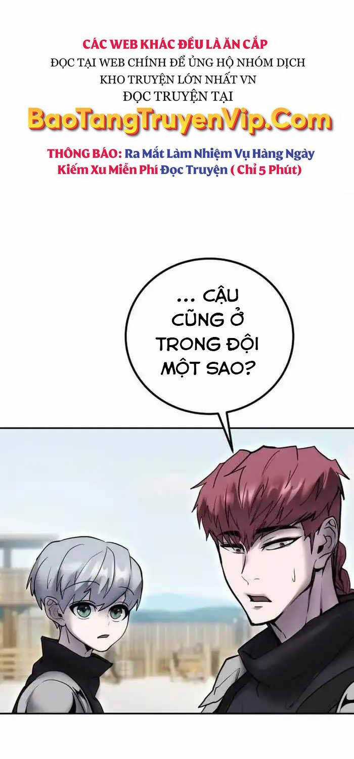 Tôi Mạnh Hơn Anh Hùng Chapter 49 trang 101