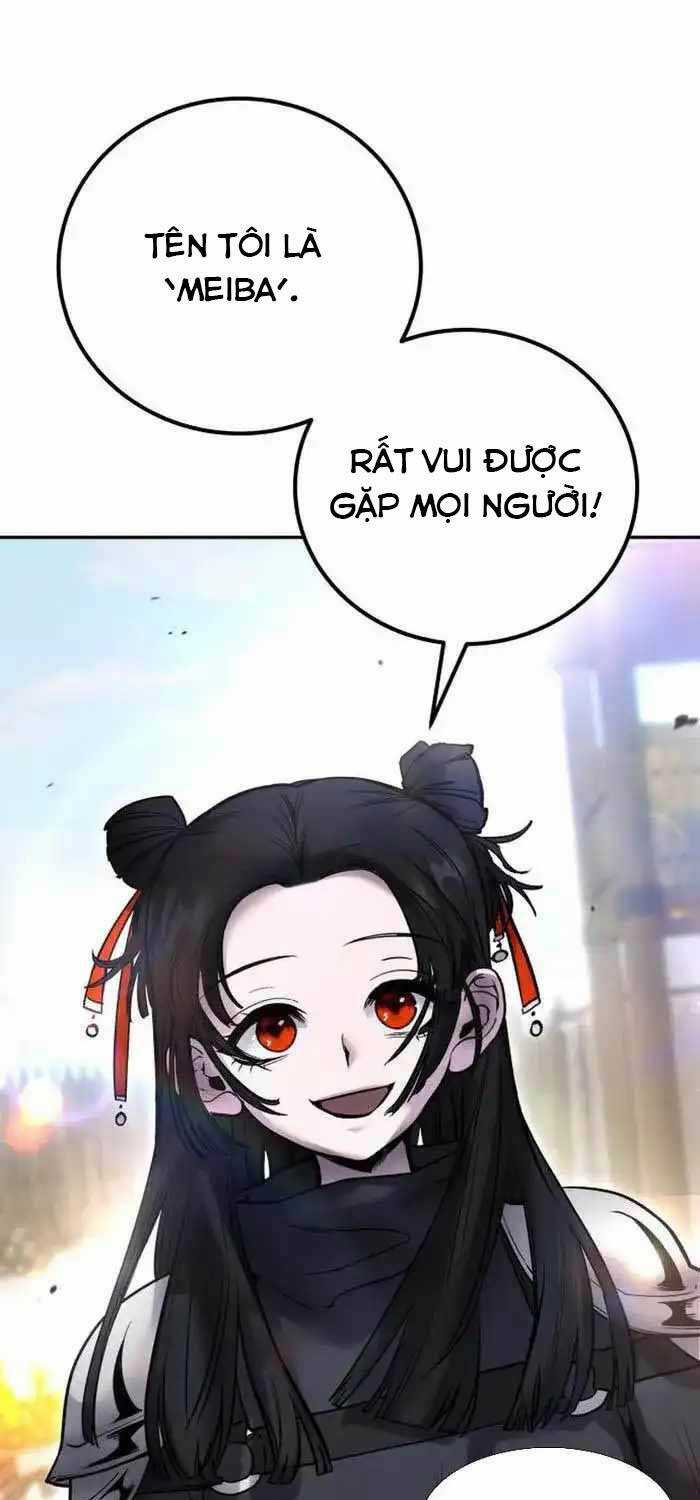 Tôi Mạnh Hơn Anh Hùng Chapter 49 trang 103