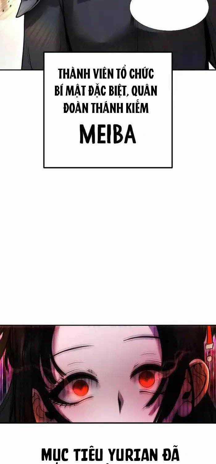 Tôi Mạnh Hơn Anh Hùng Chapter 49 trang 104