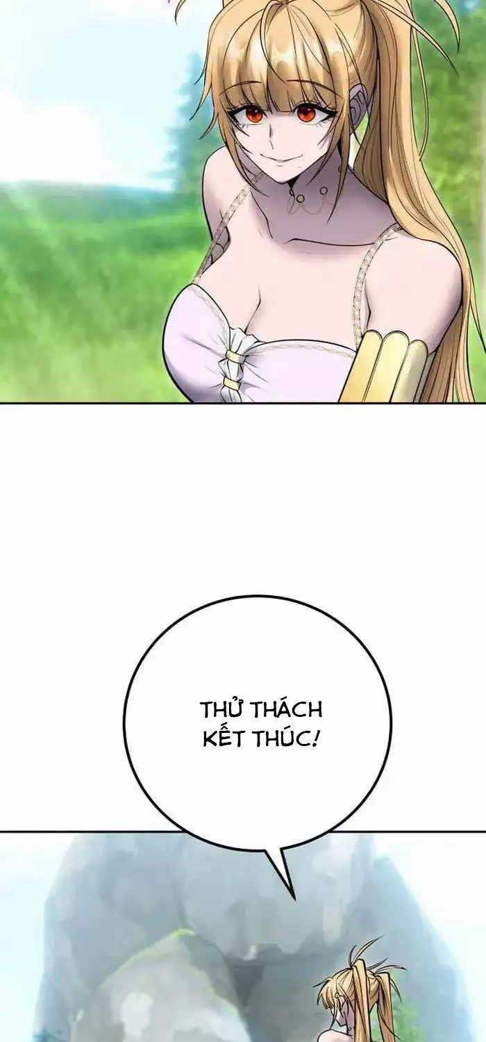 Tôi Mạnh Hơn Anh Hùng Chapter 49 trang 11