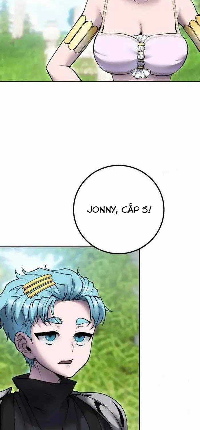 Tôi Mạnh Hơn Anh Hùng Chapter 49 trang 14