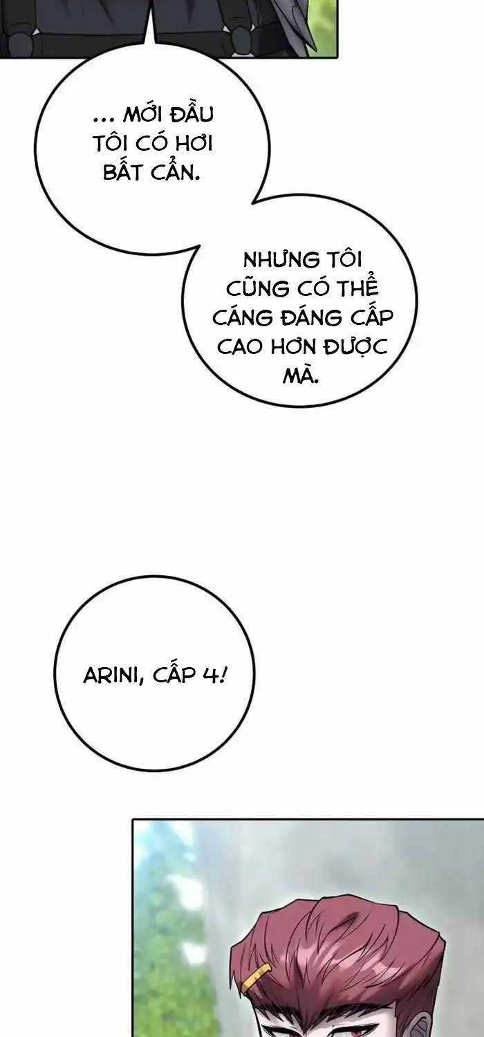 Tôi Mạnh Hơn Anh Hùng Chapter 49 trang 15