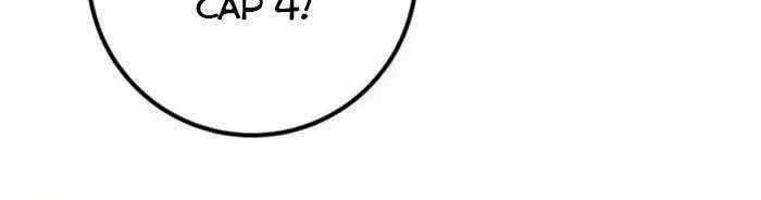 Tôi Mạnh Hơn Anh Hùng Chapter 49 trang 17