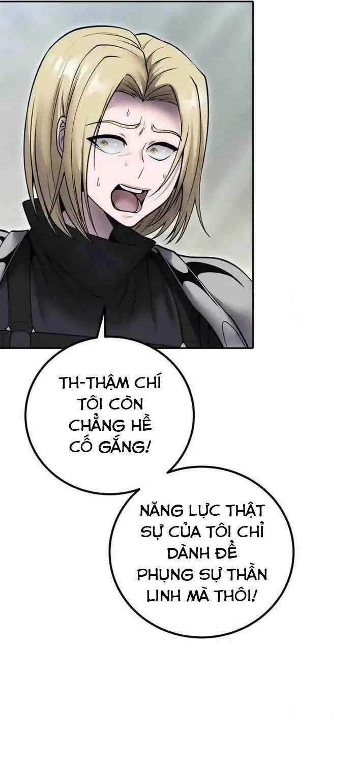Tôi Mạnh Hơn Anh Hùng Chapter 49 trang 18