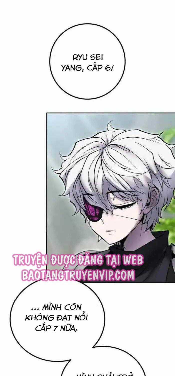 Tôi Mạnh Hơn Anh Hùng Chapter 49 trang 19